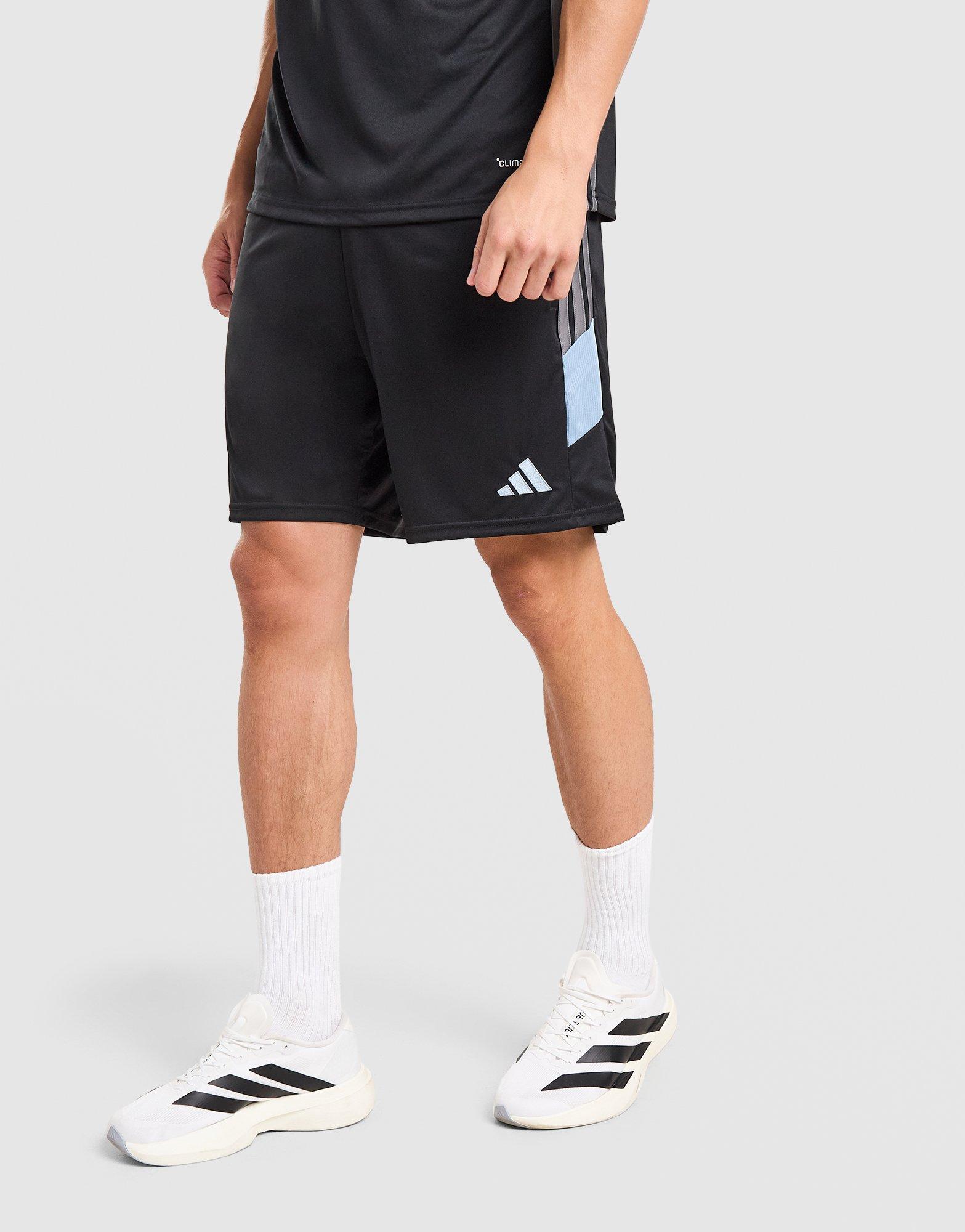 adidas Tiro 26 Essentials Shorts