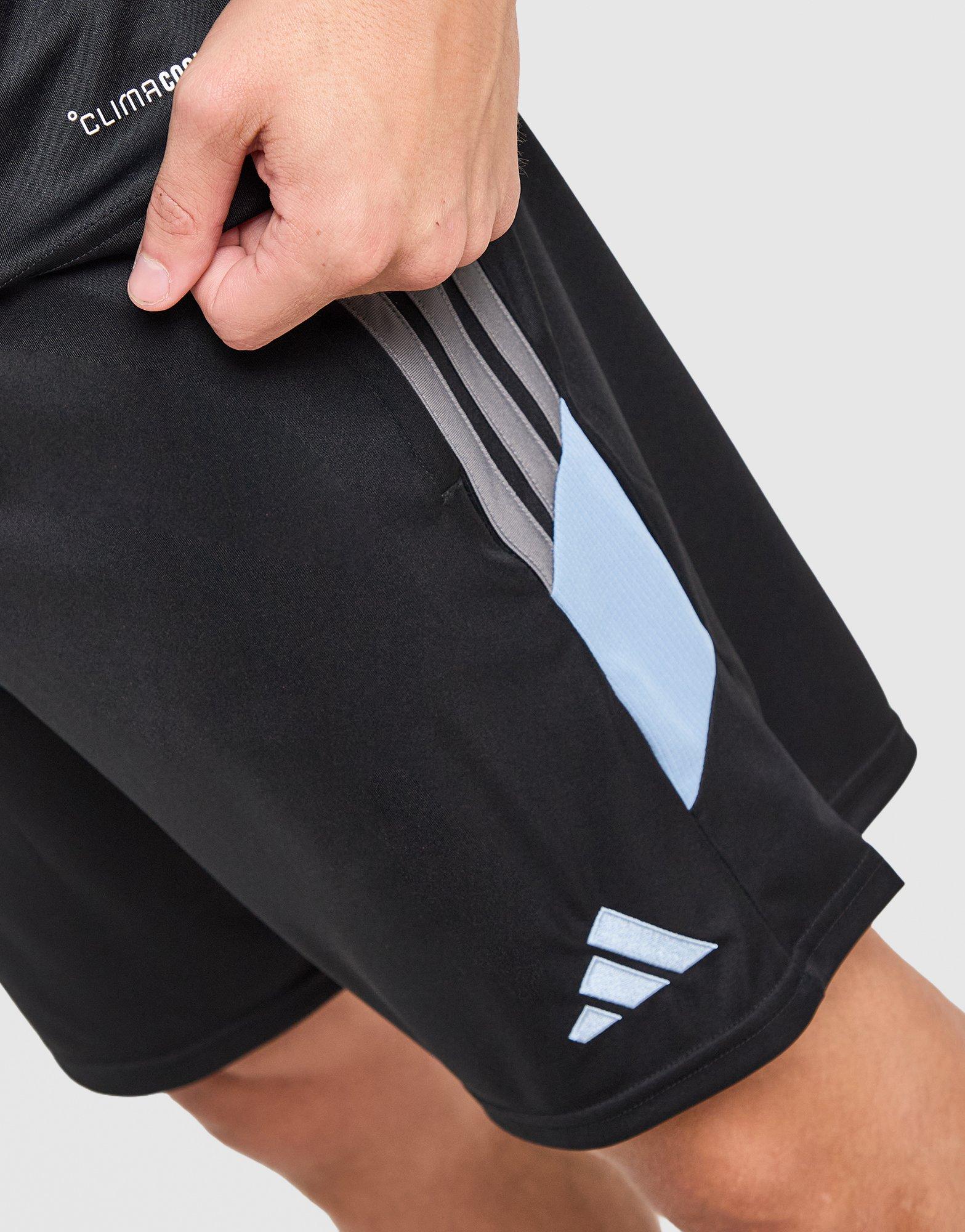 adidas Tiro 26 Essentials Shorts