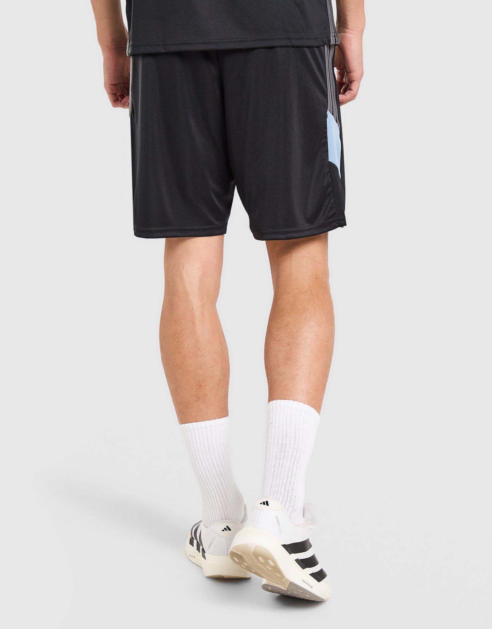 adidas Tiro 26 Essentials Shorts