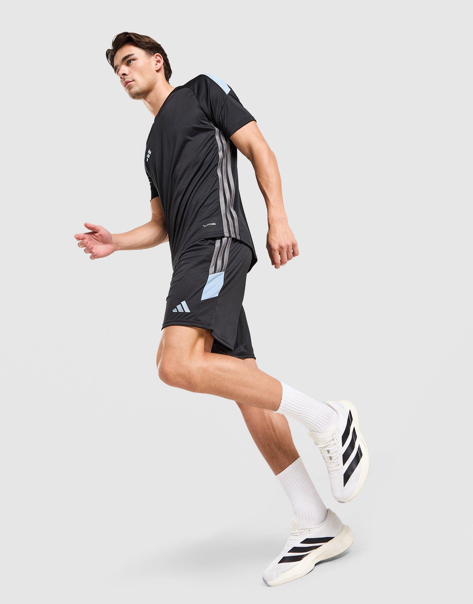 adidas Tiro 26 Essentials Shorts