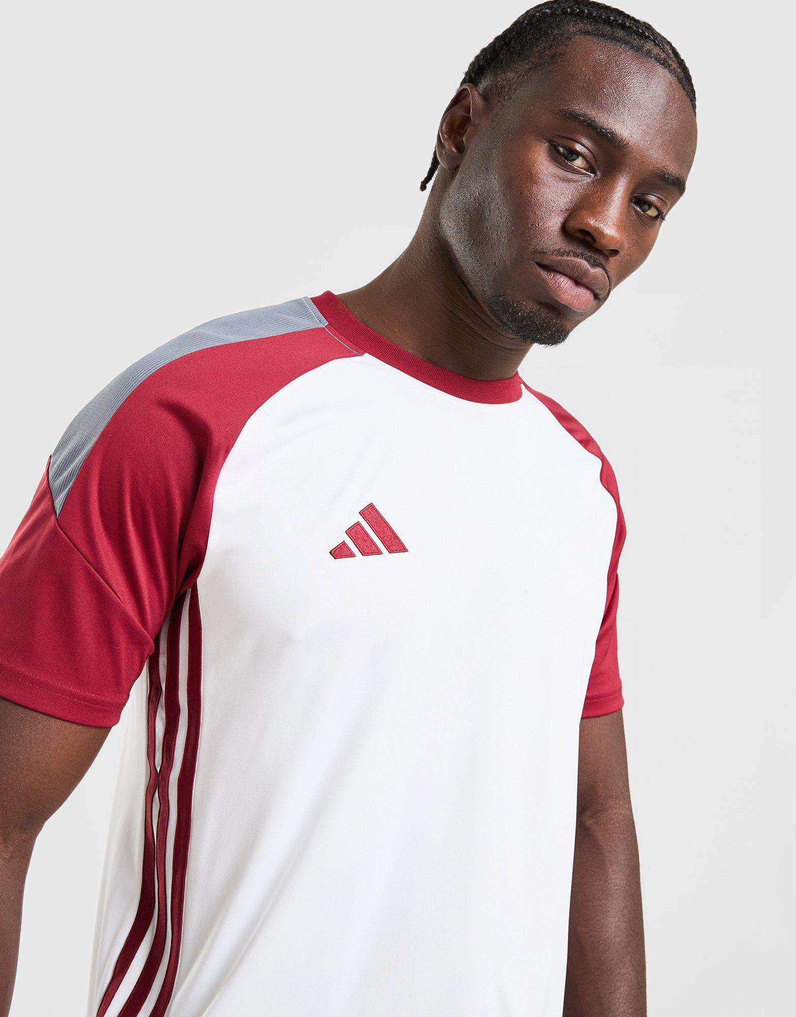 adidas Tiro 26 T-Shirt