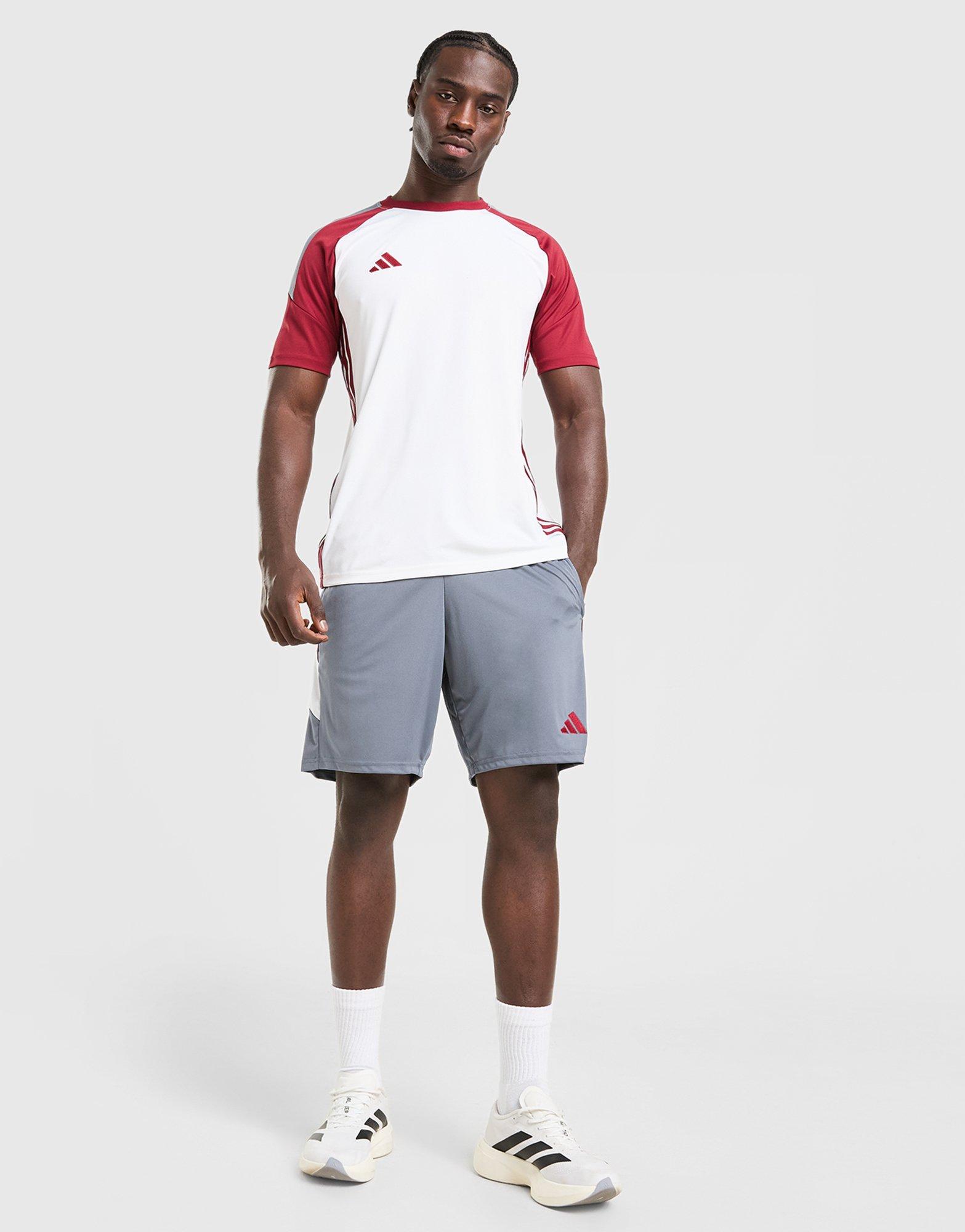 adidas Tiro 26 T-Shirt