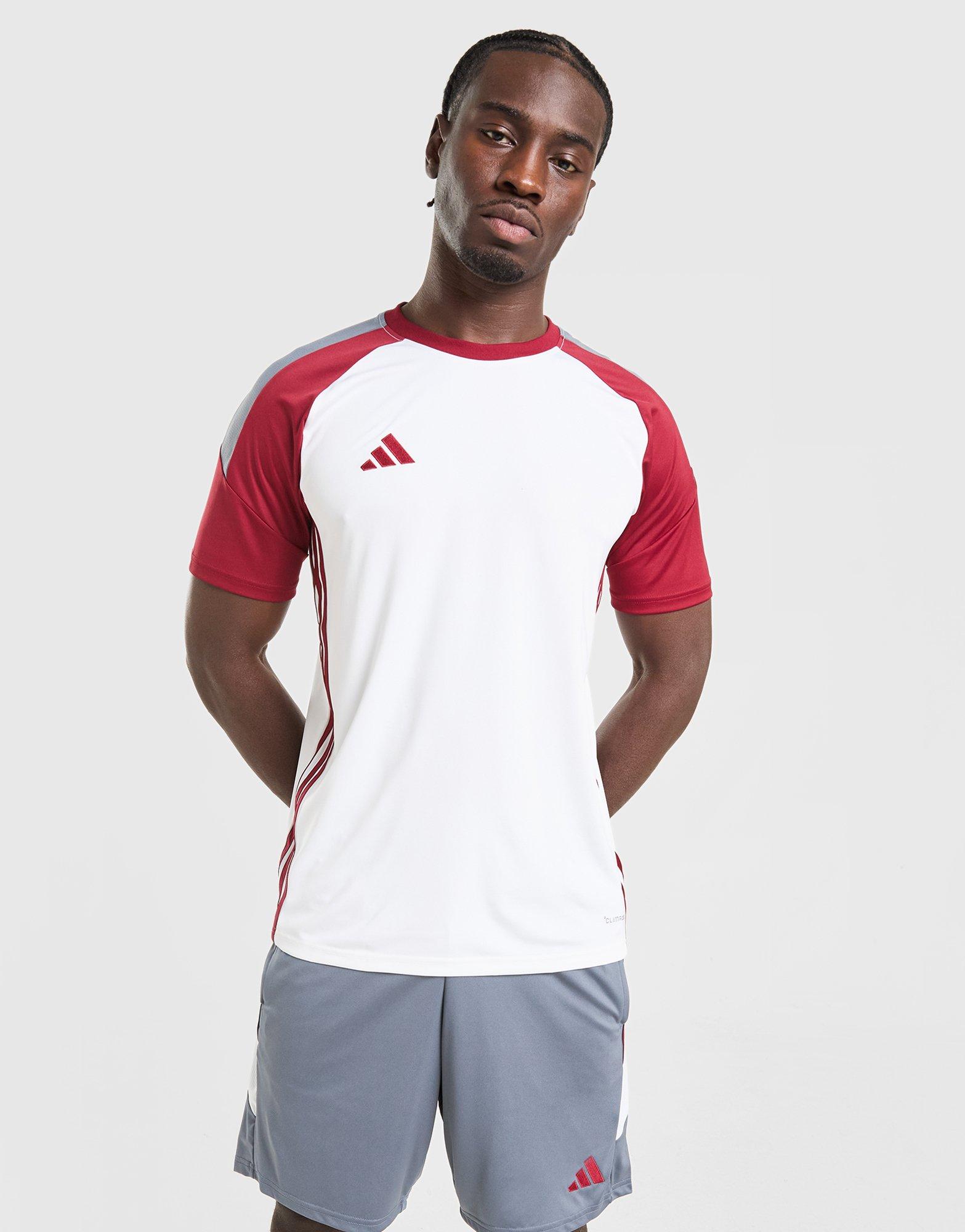 adidas Tiro 26 T-Shirt