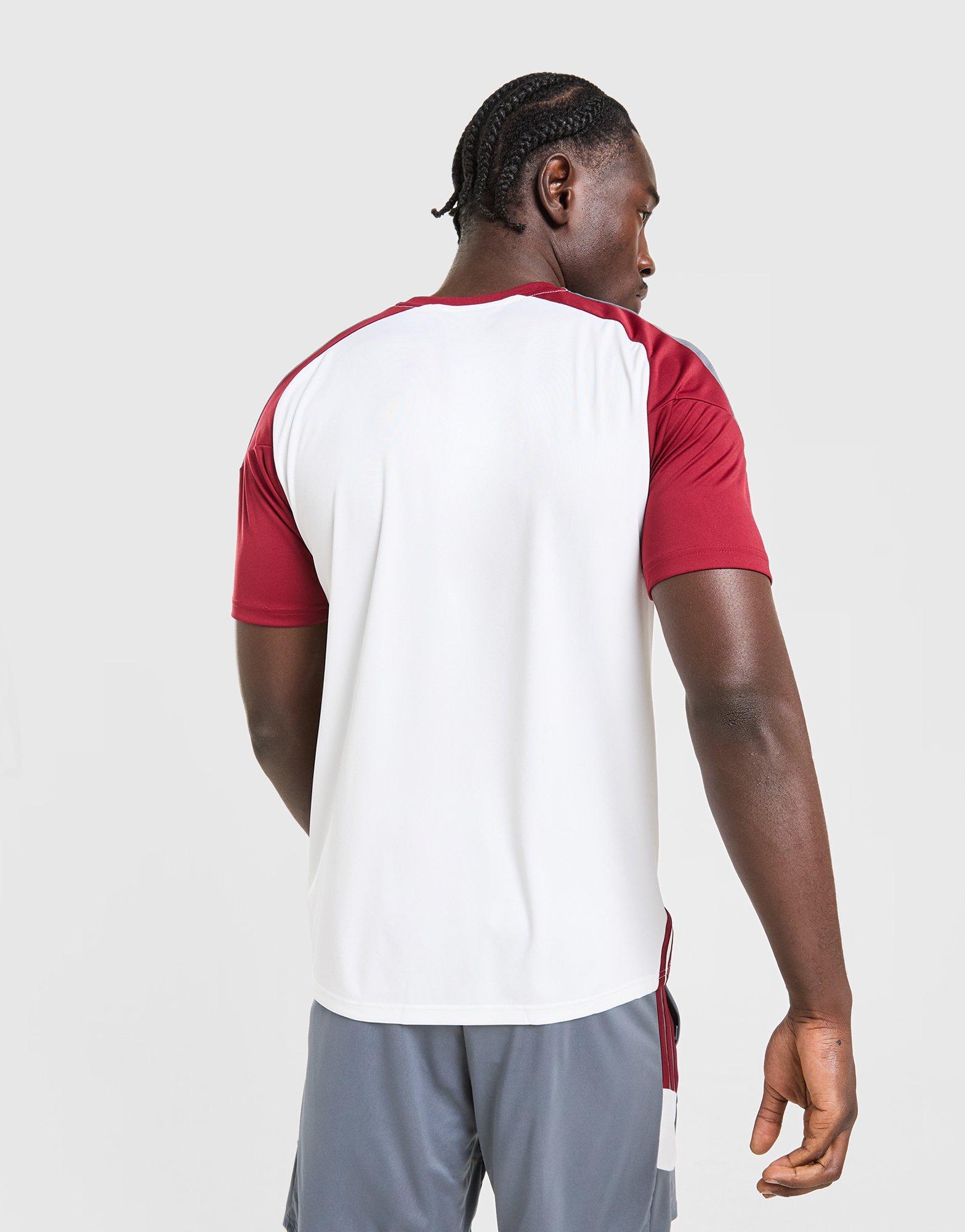 adidas Tiro 26 T-Shirt