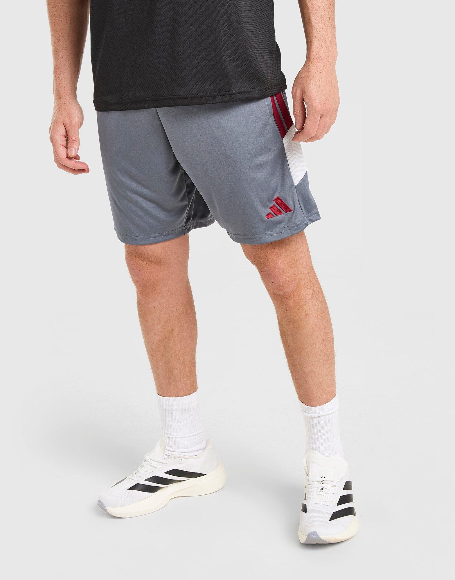adidas Short Tiro 26