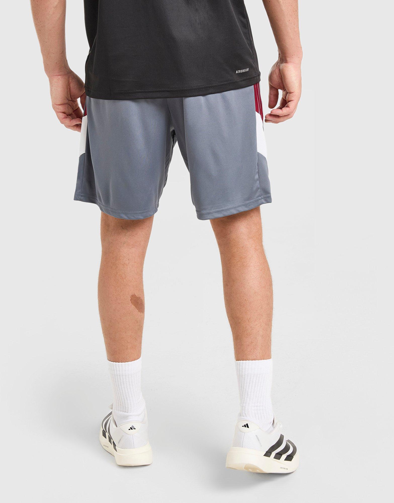adidas Short Tiro 26