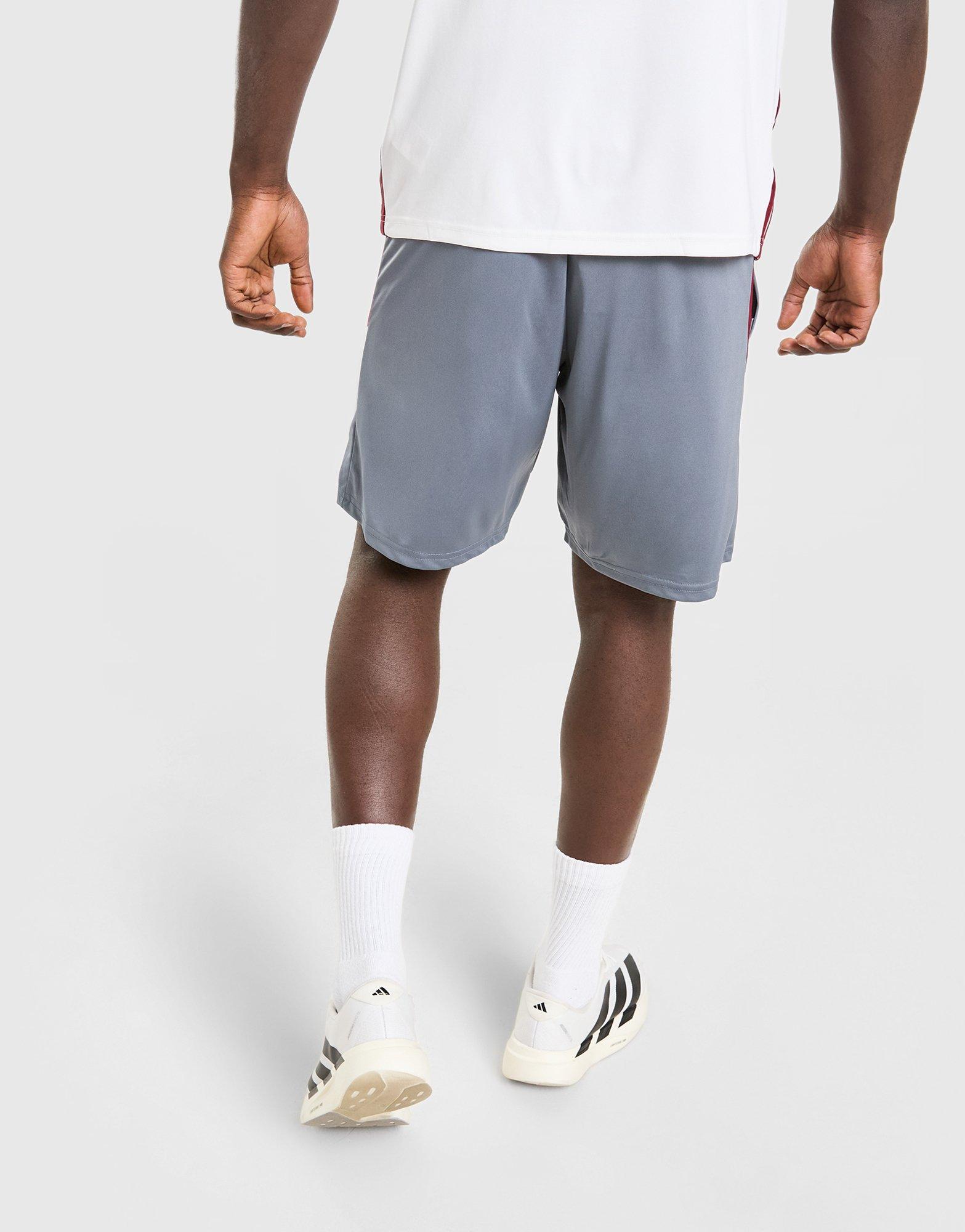 adidas Tiro 26 Shorts