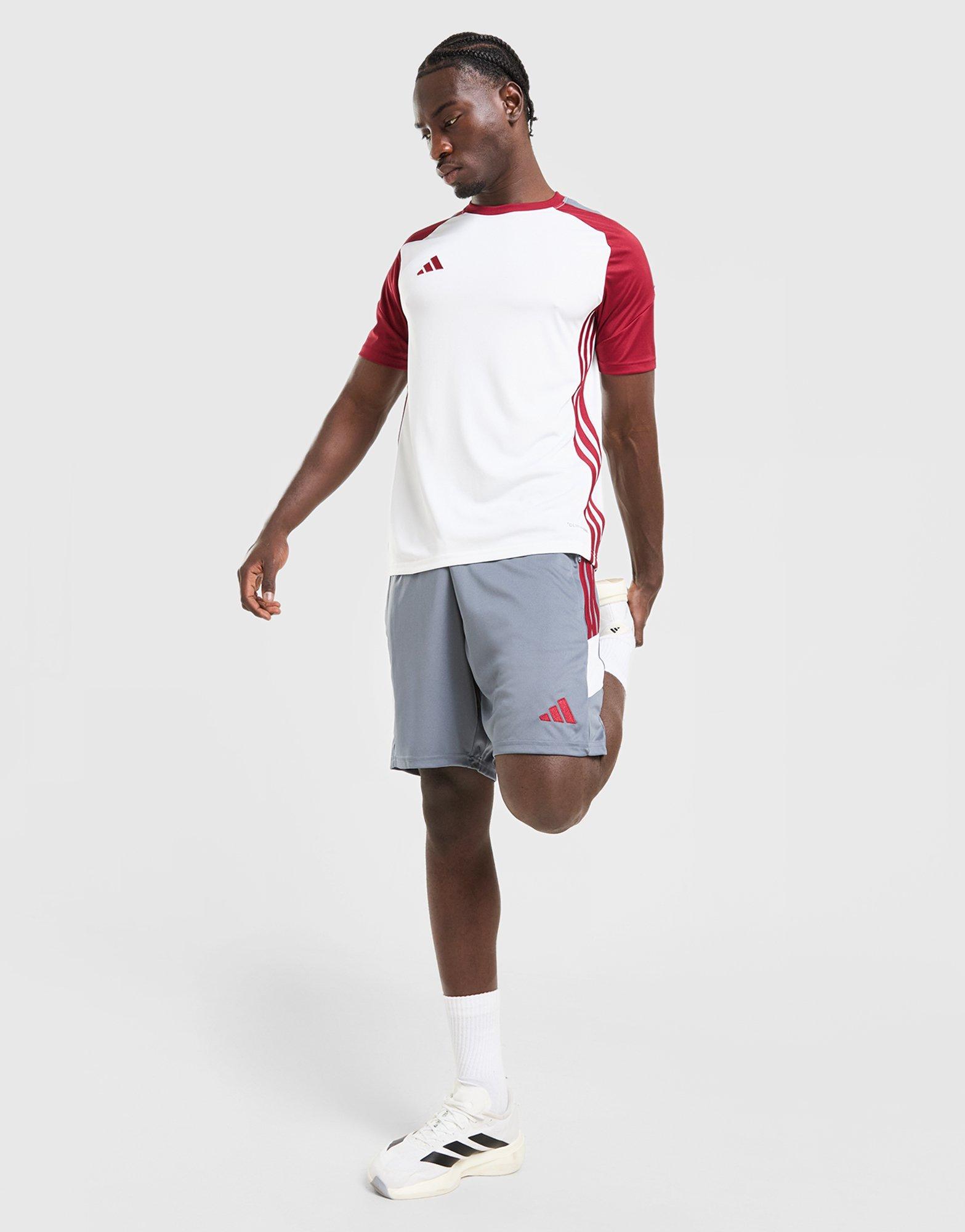 adidas Tiro 26 Shorts
