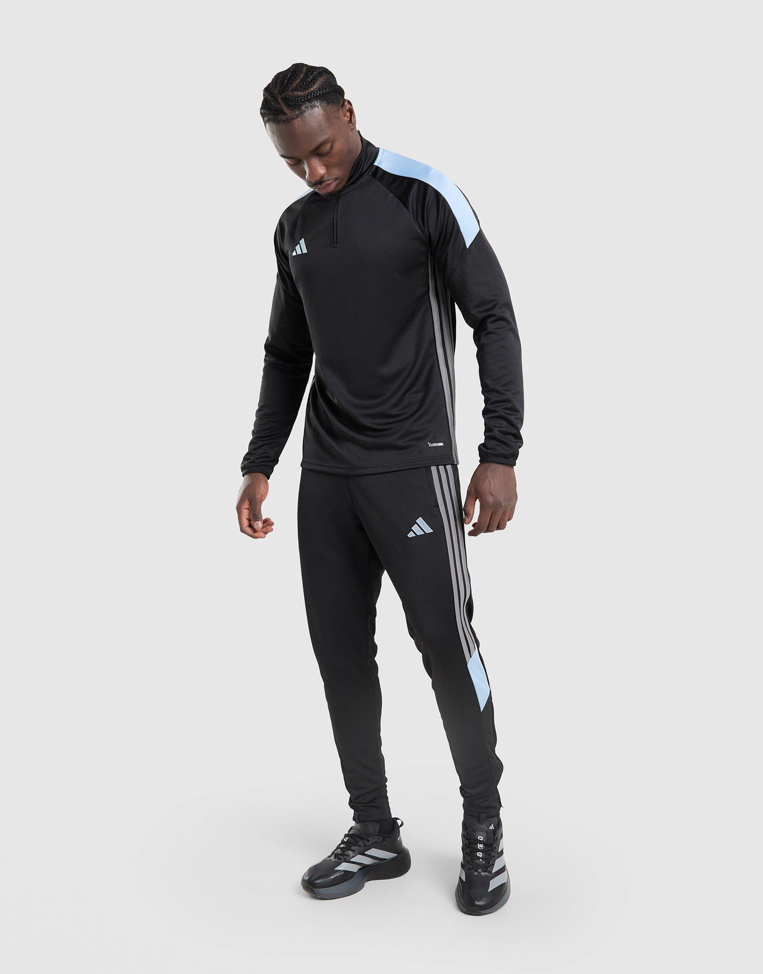 adidas Tiro Trainingshose