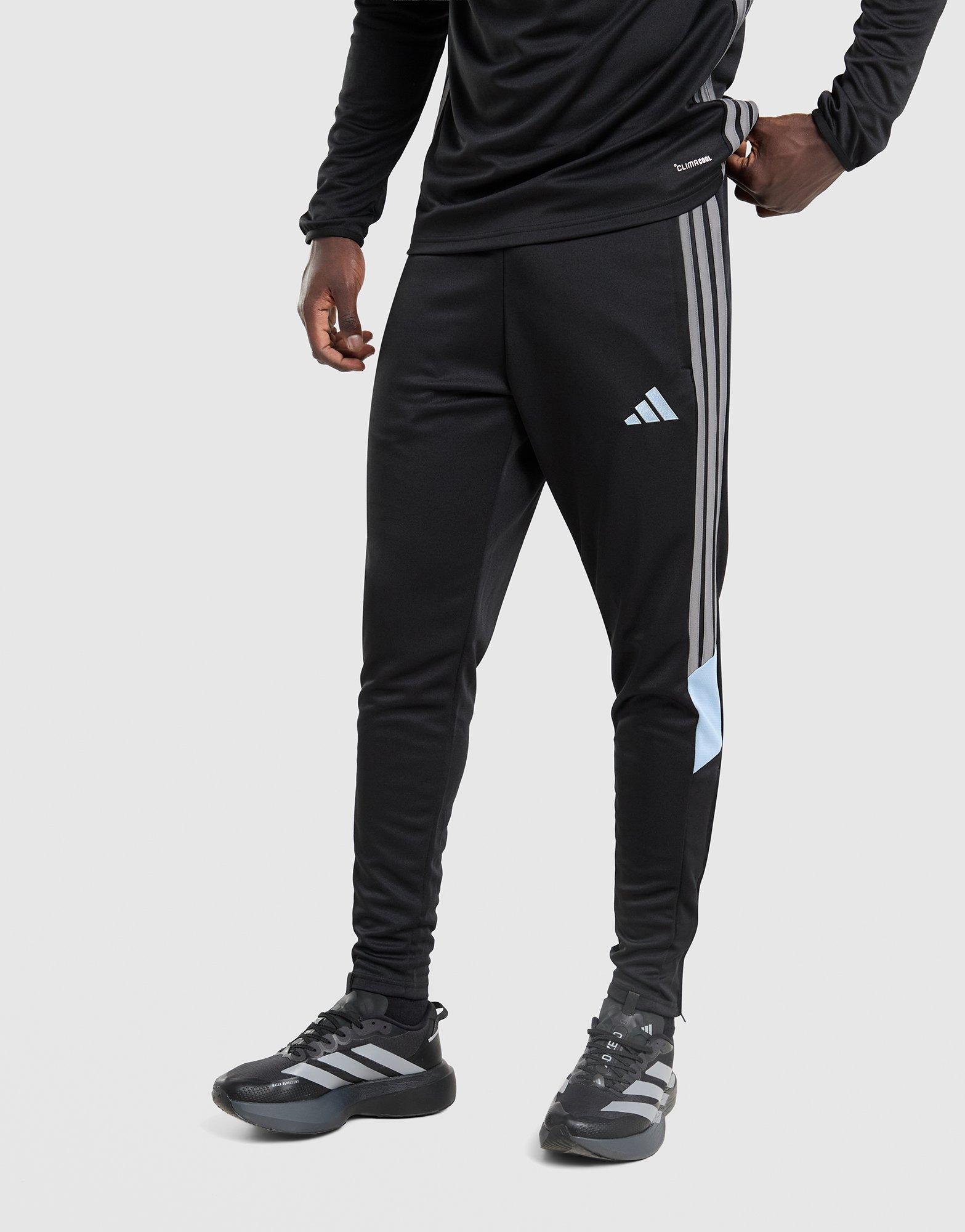 adidas Tiro Trainingshose