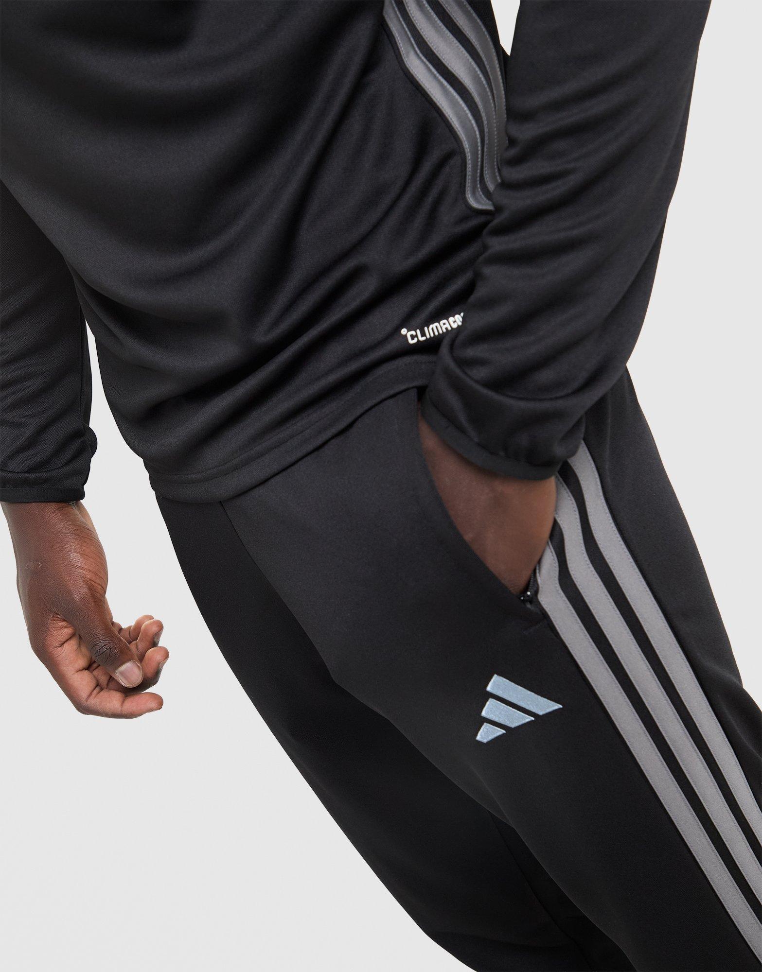 adidas Tiro Trainingshose