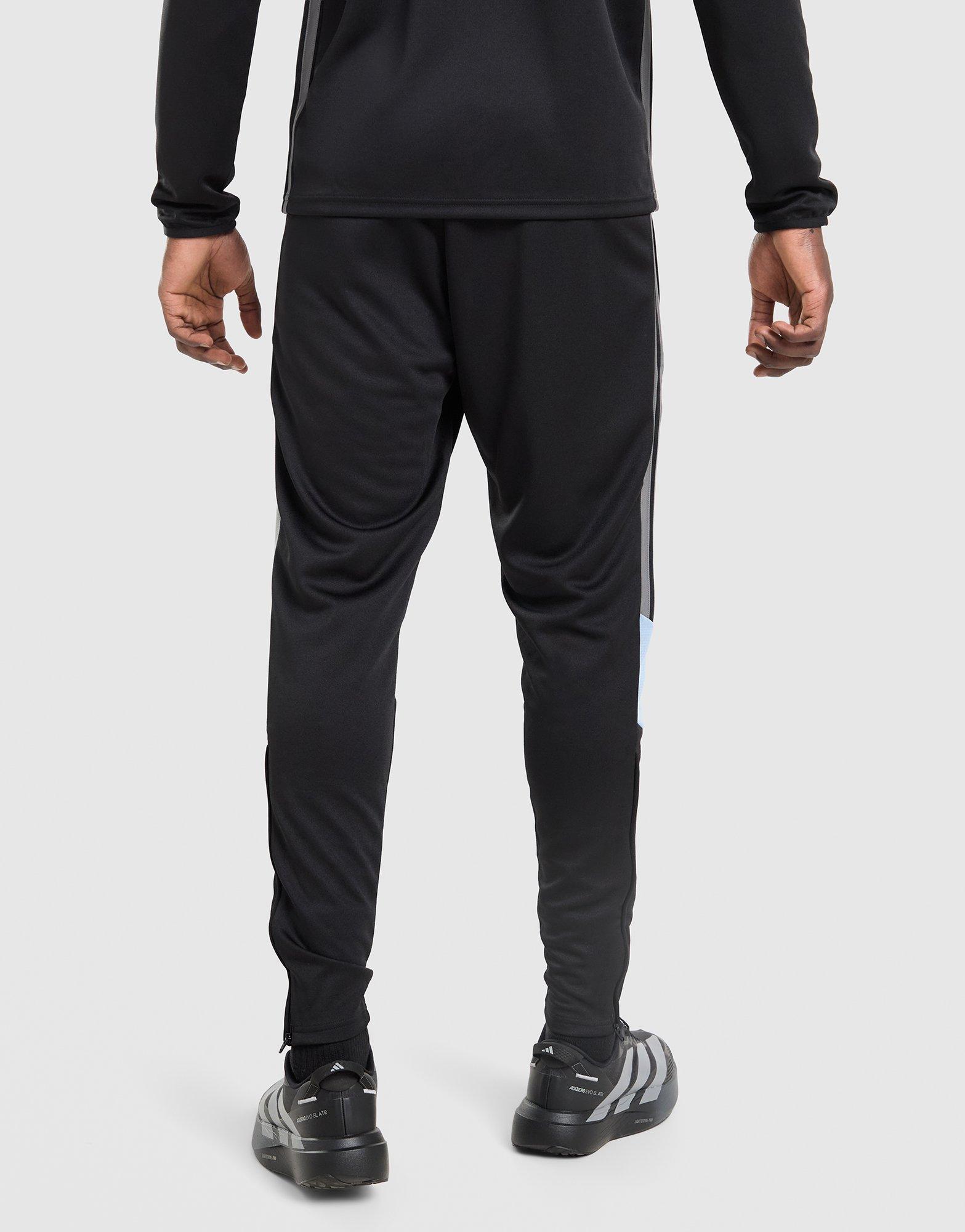 adidas Tiro Trainingshose