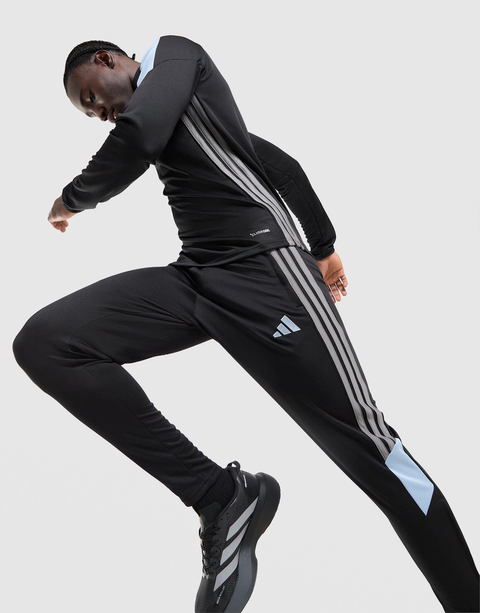 adidas Pantalón de chándal Tiro