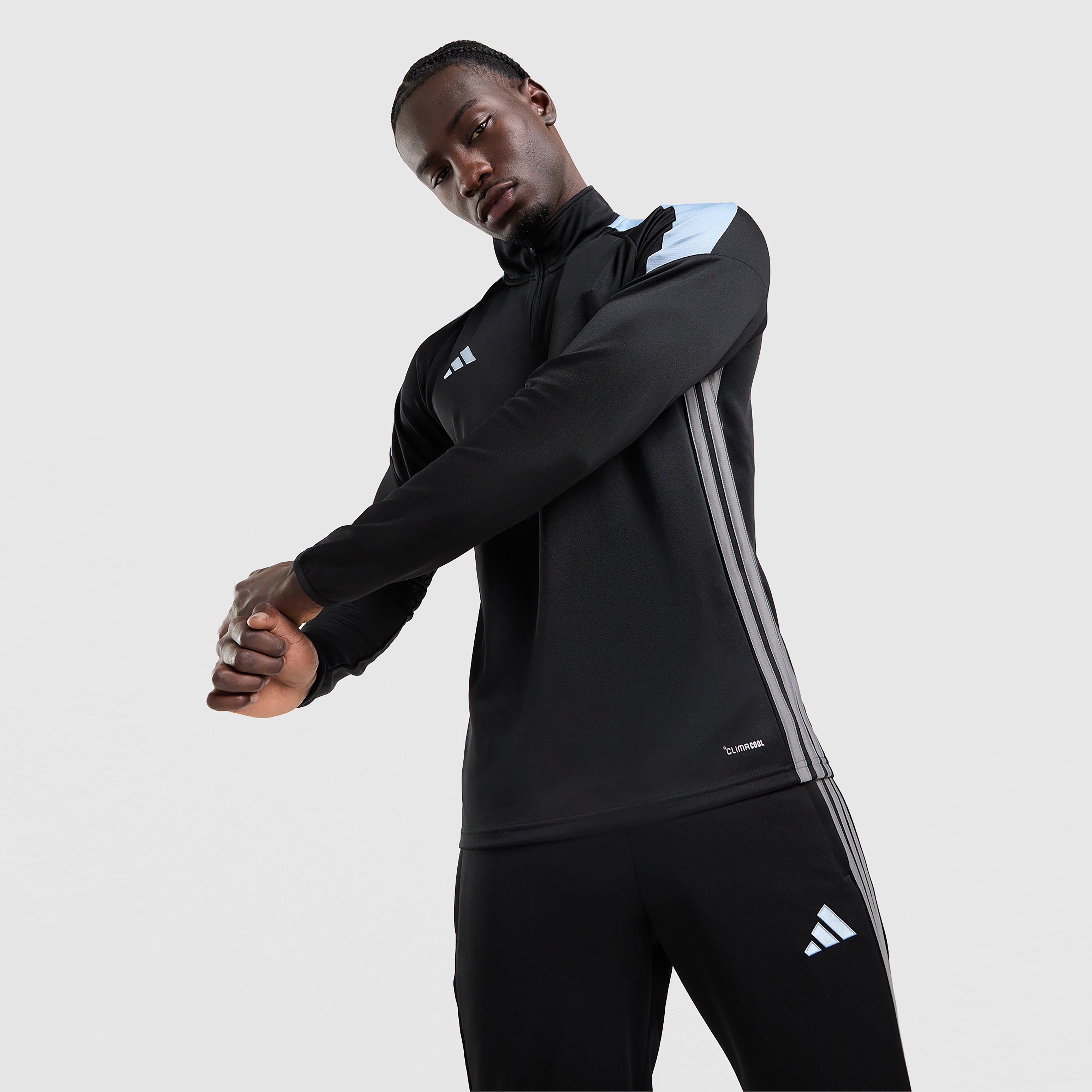 negro