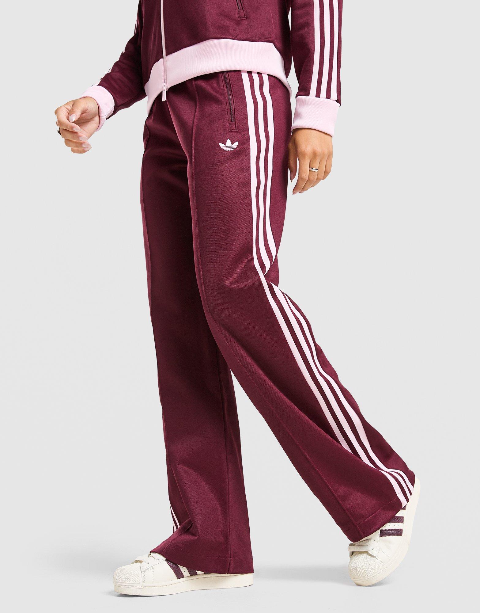 adidas Originals Classic Track Pants