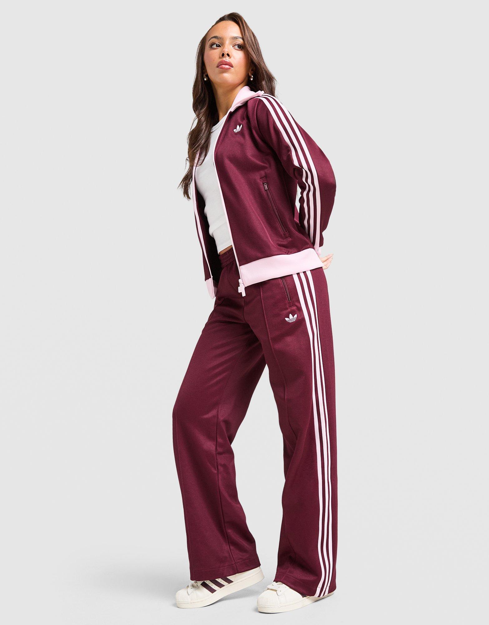 adidas Originals Classic Track Pants