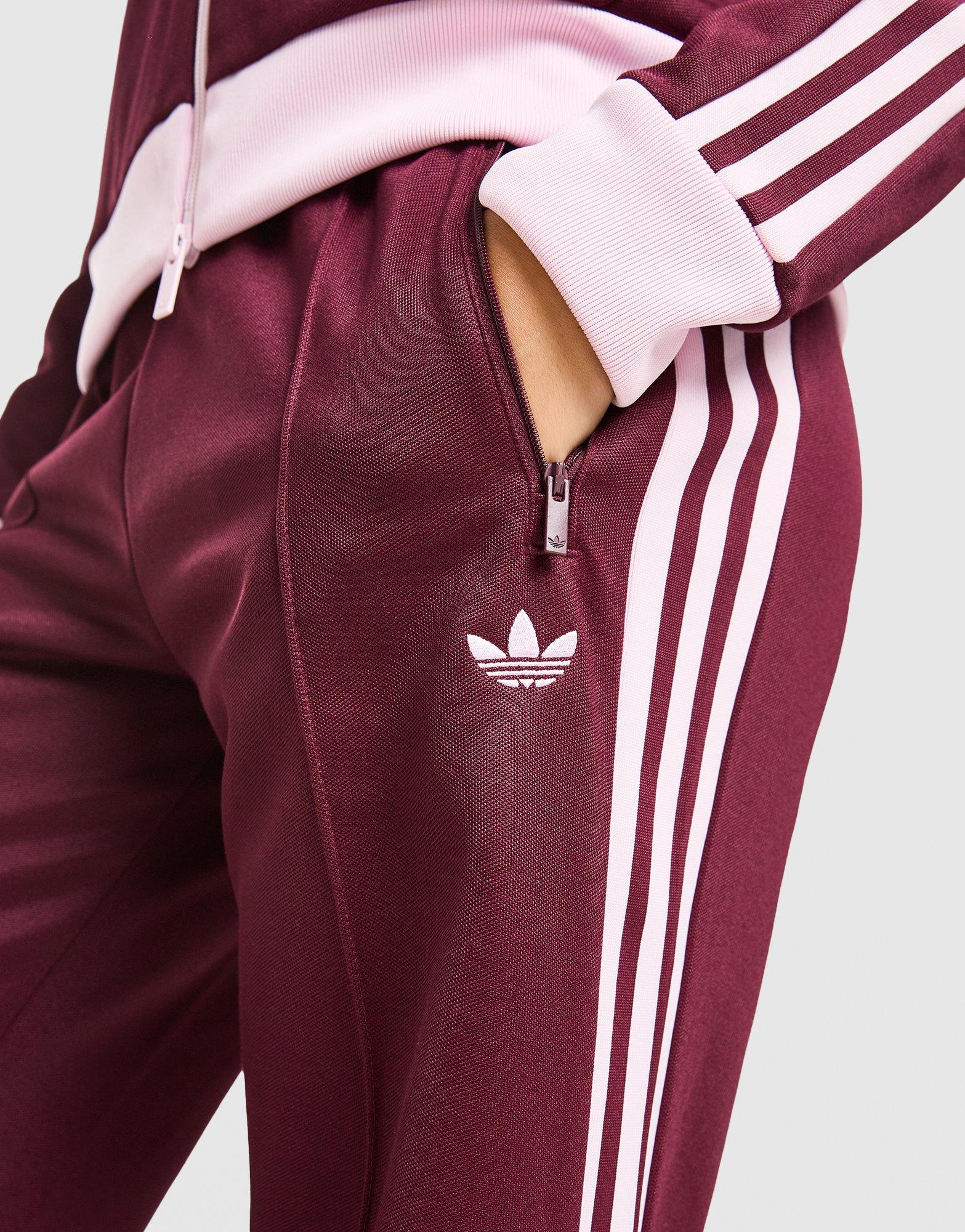 adidas Originals Classic Track Pants