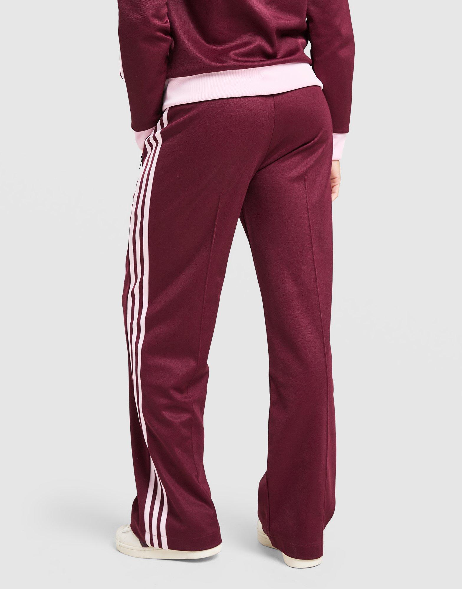 adidas Originals Classic Track Pants