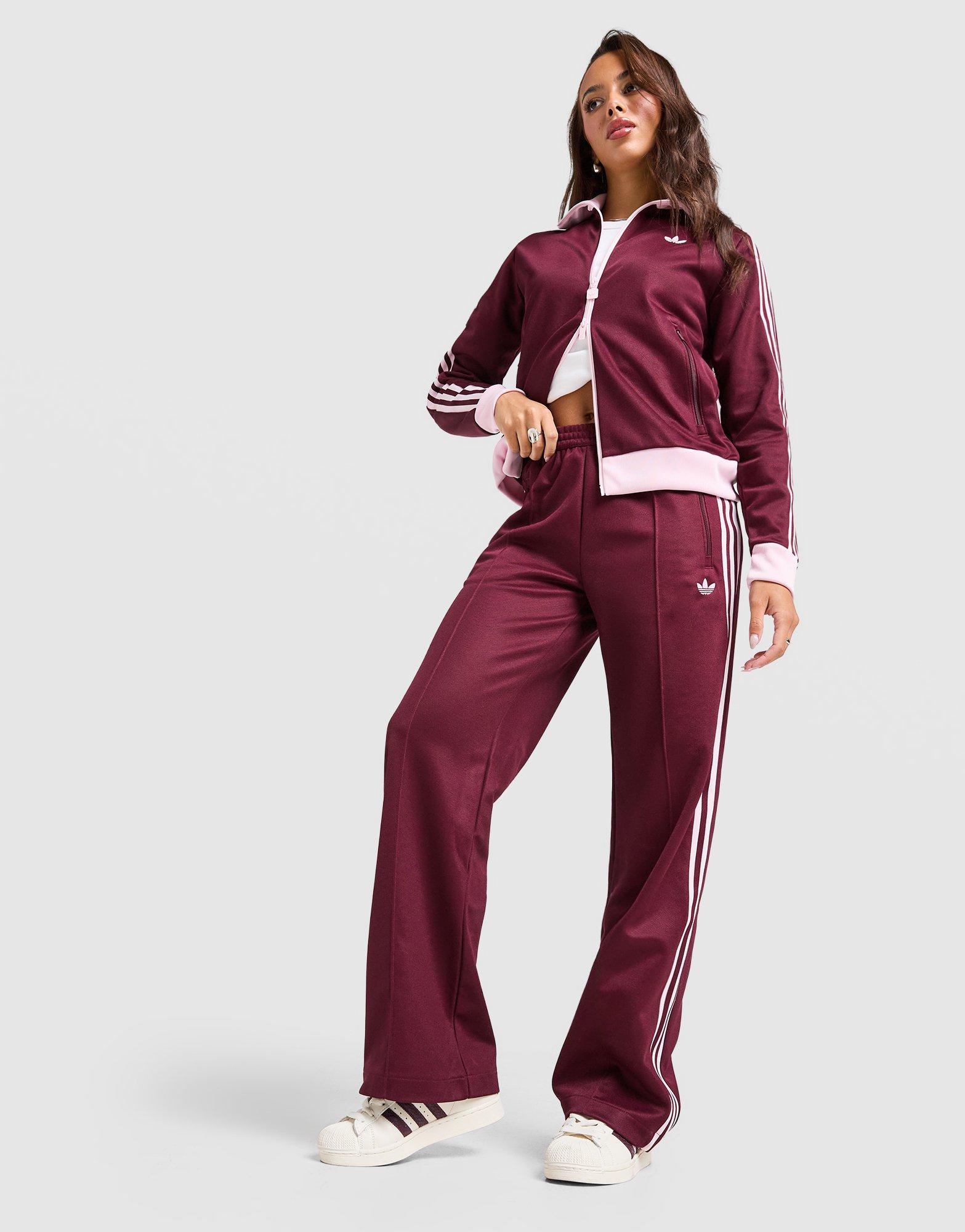 adidas Originals Pantalón de chándal Classic