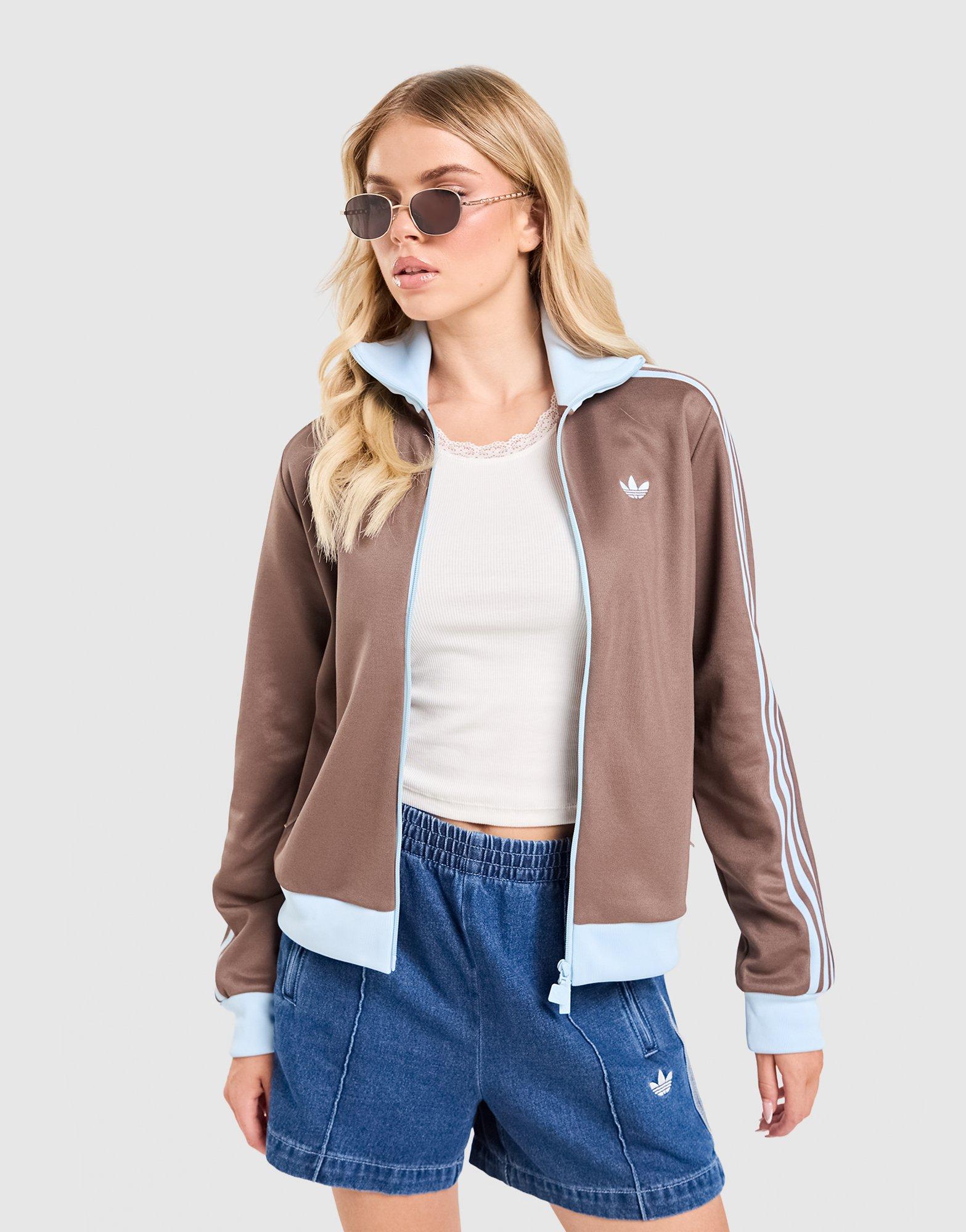 adidas Originals Träningsjacka Dam
