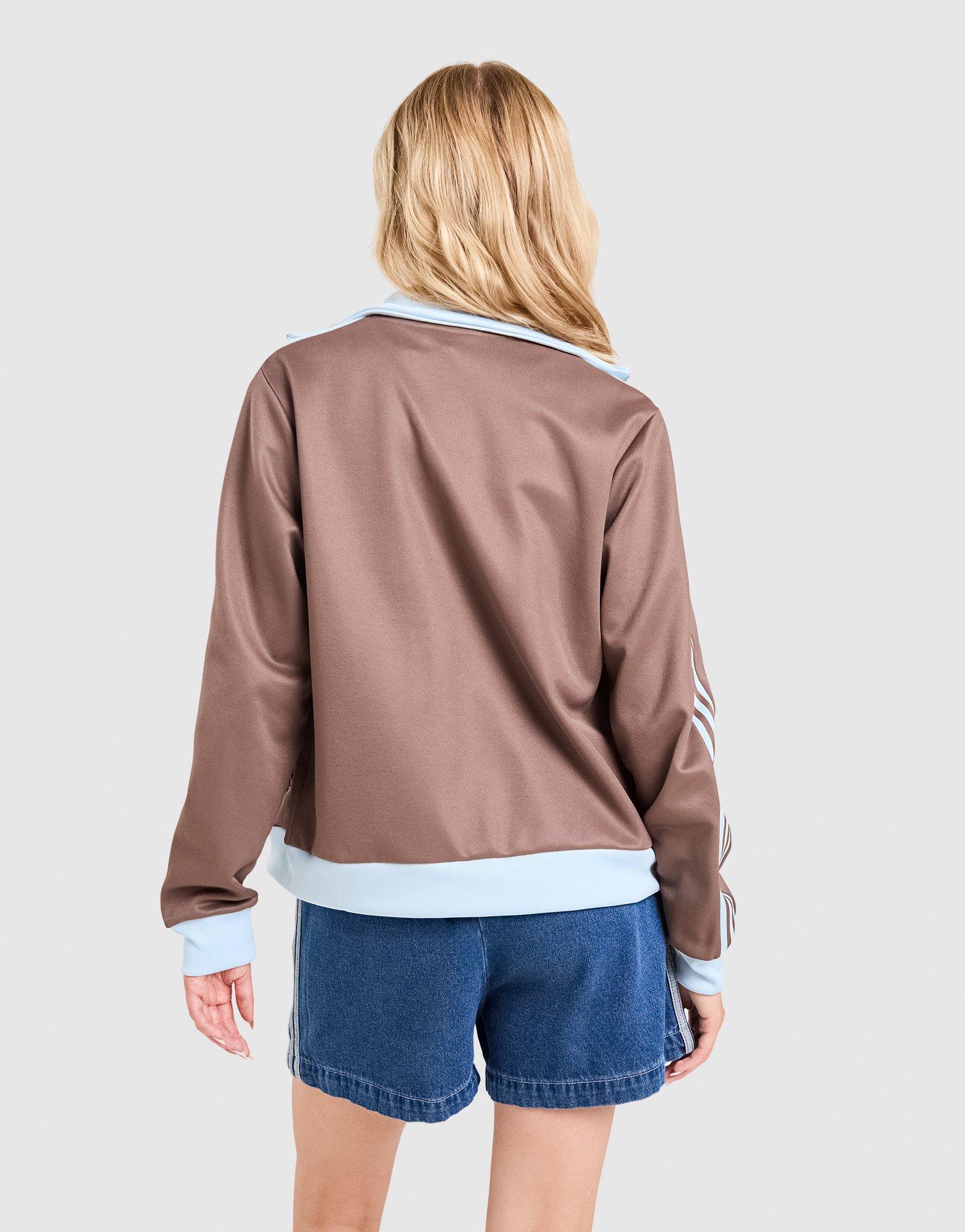 adidas Originals Träningsjacka Dam
