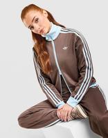 adidas Originals Classic Trainingsoberteil