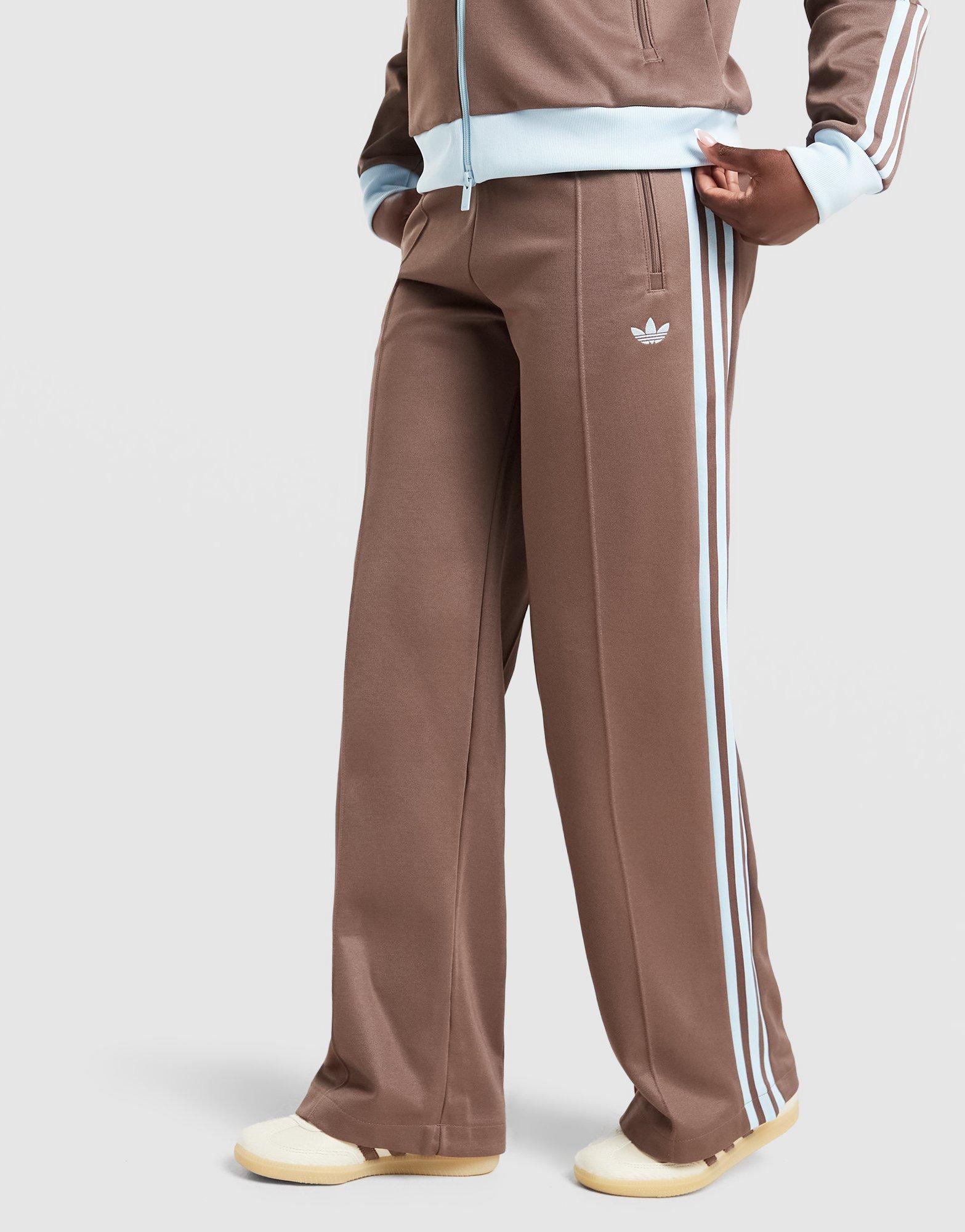 adidas Originals Pantalon de survêtement Classic