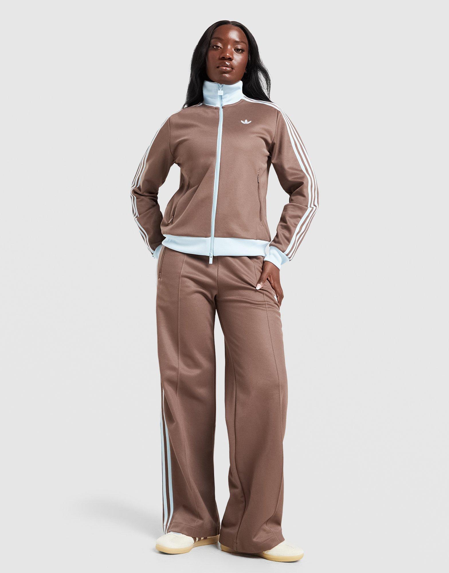 adidas Originals Pantalon de survêtement Classic