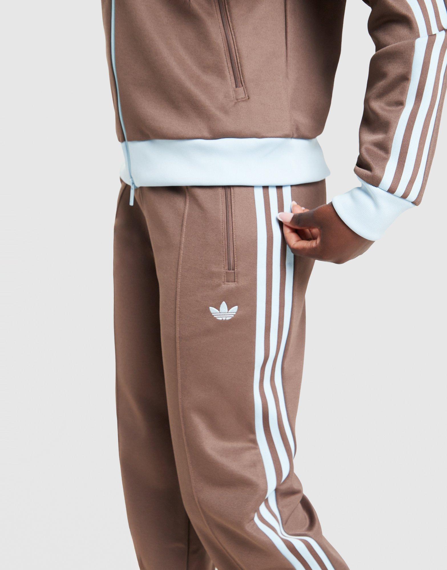 adidas Originals Pantalon de survêtement Classic