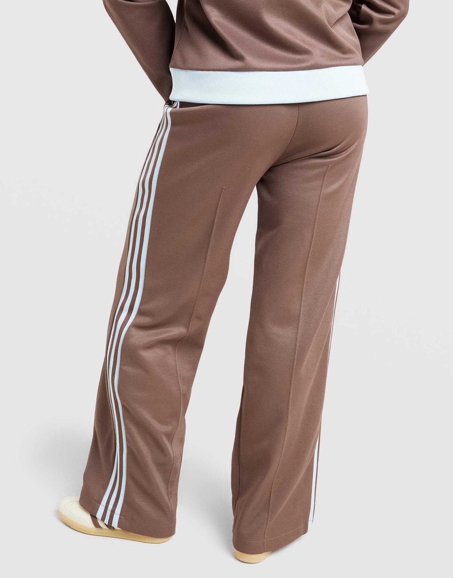 adidas Originals Pantalon de survêtement Classic
