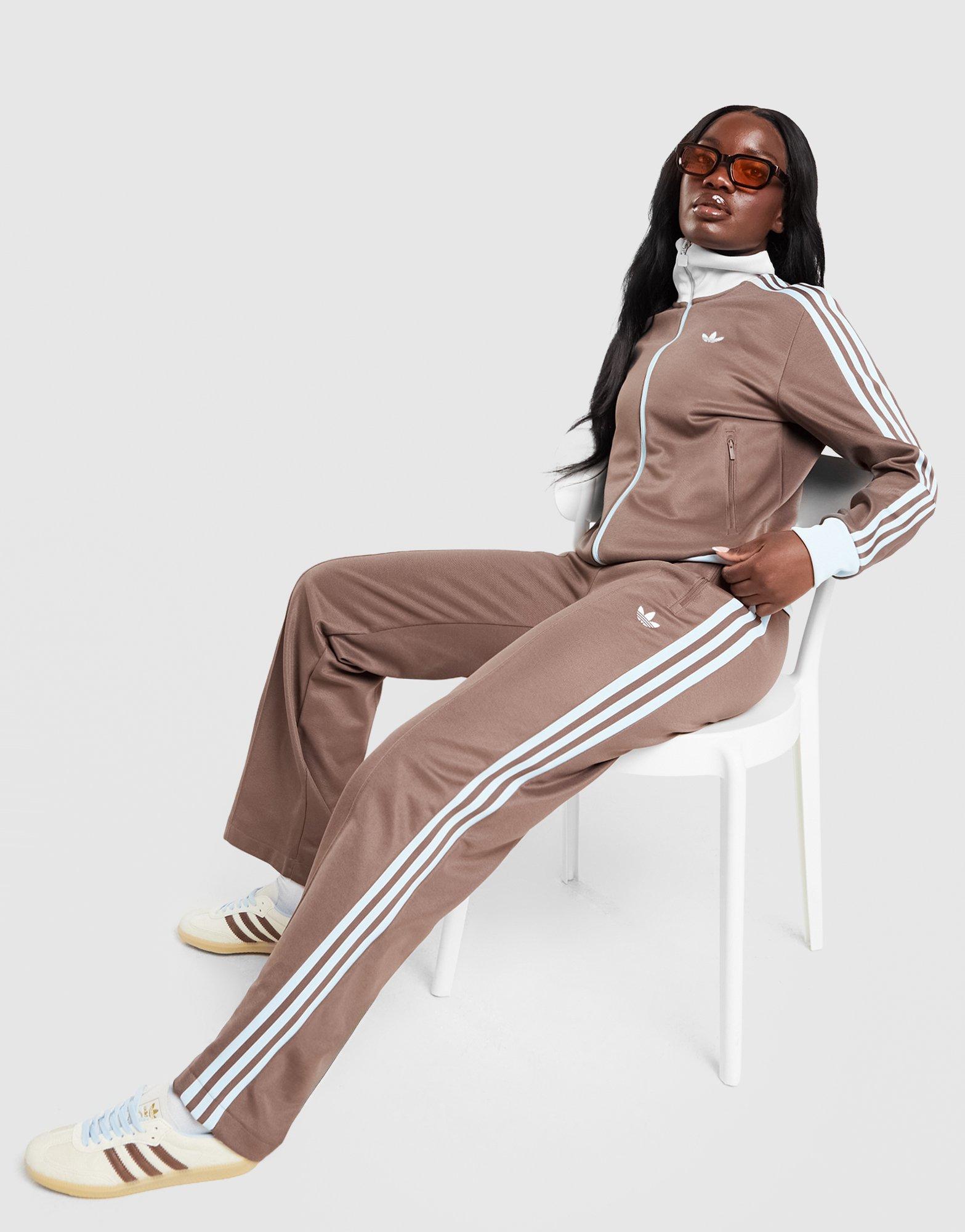adidas Originals Pantalón de chándal Classic