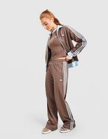 adidas Originals Classic Track Pants