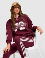 adidas Originals Collegepaita Naiset