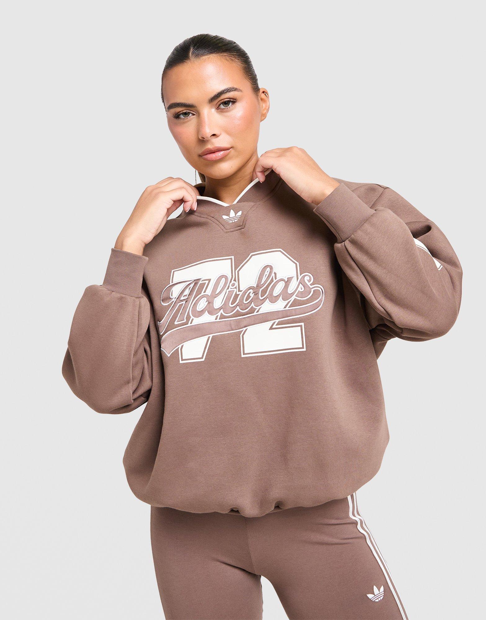 adidas Originals Sweat Varsity Col V