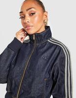adidas Originals adidas FIREBIRD DENIM ORIGINALS JACKE