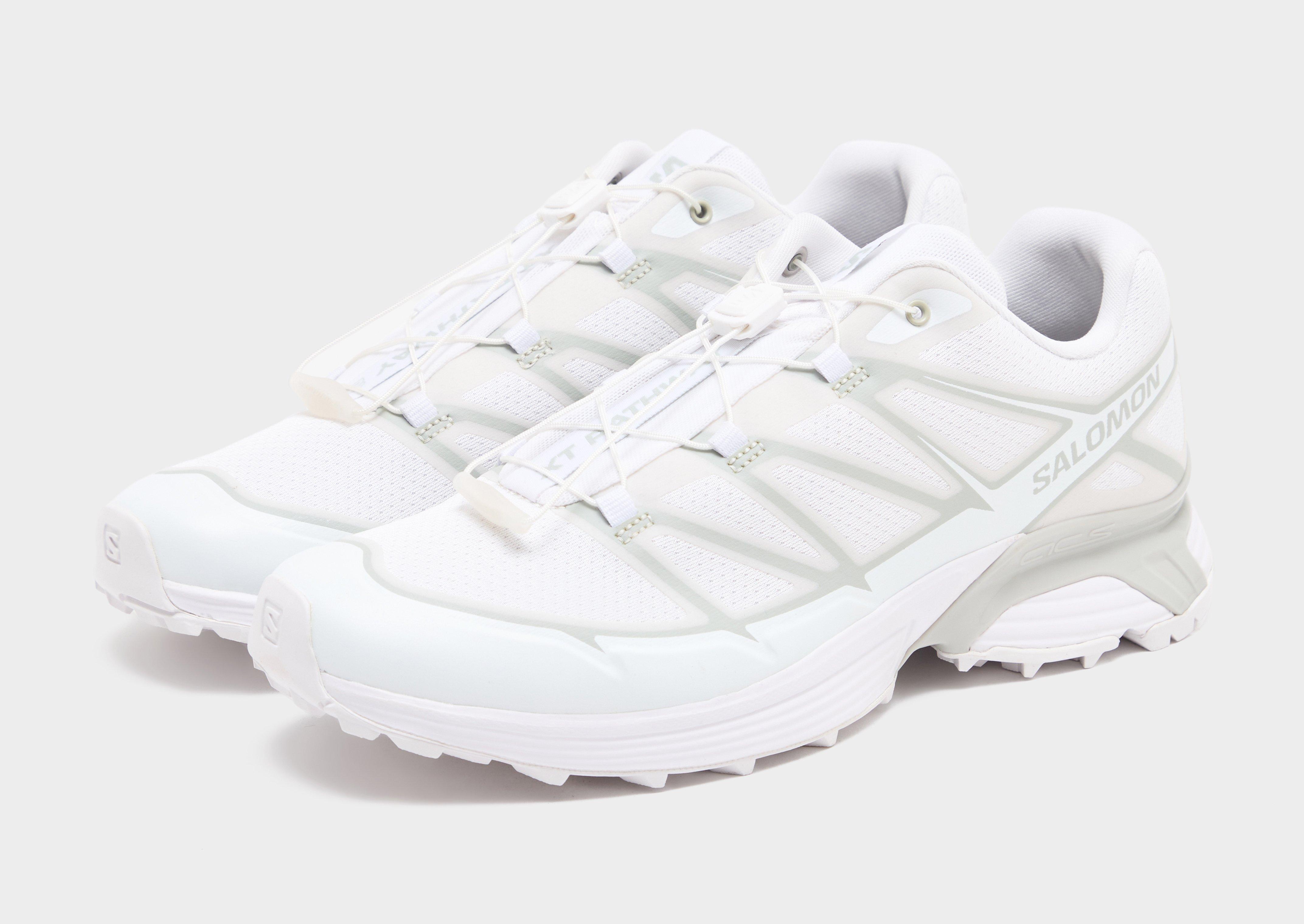 Salomon XT-Pathway 2
