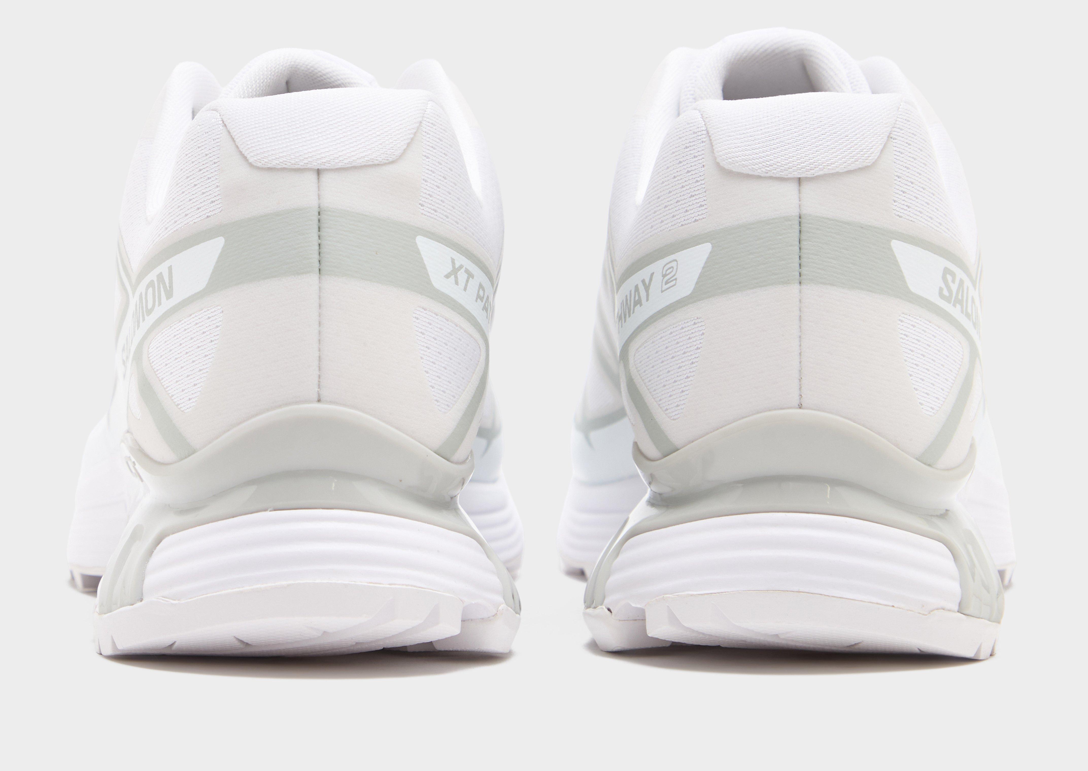Salomon XT-Pathway 2