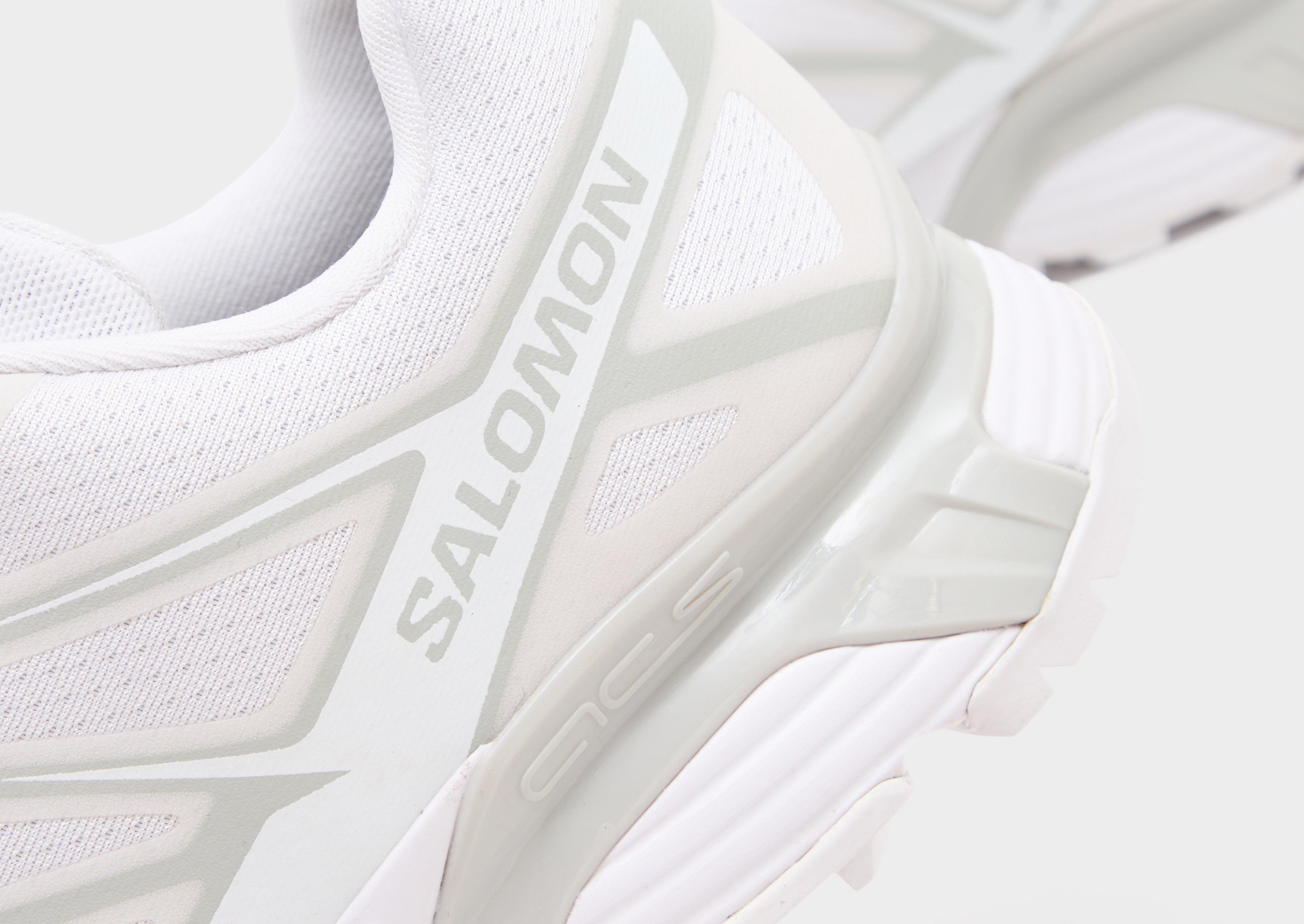 Salomon XT-Pathway 2