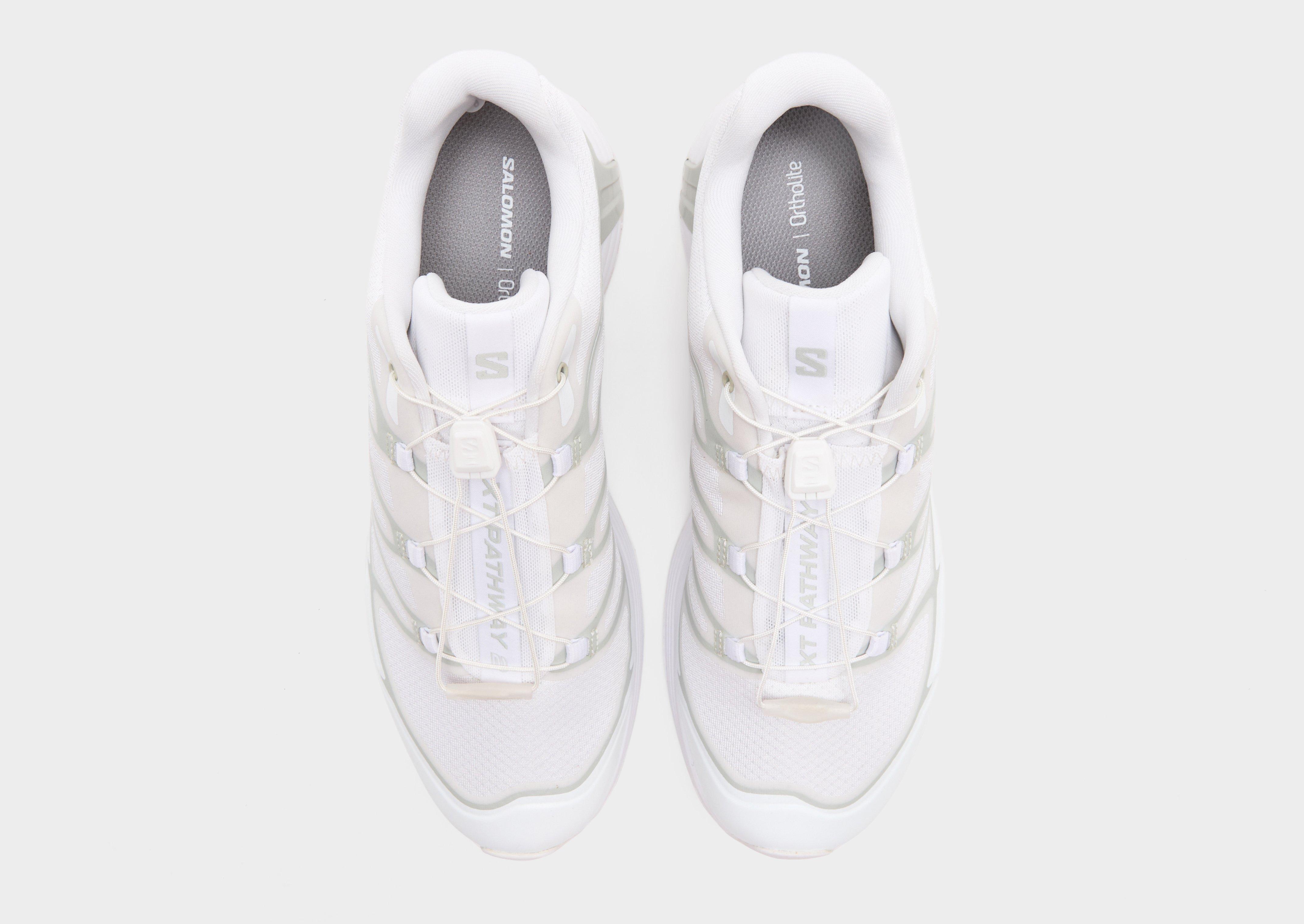 Salomon XT-Pathway 2