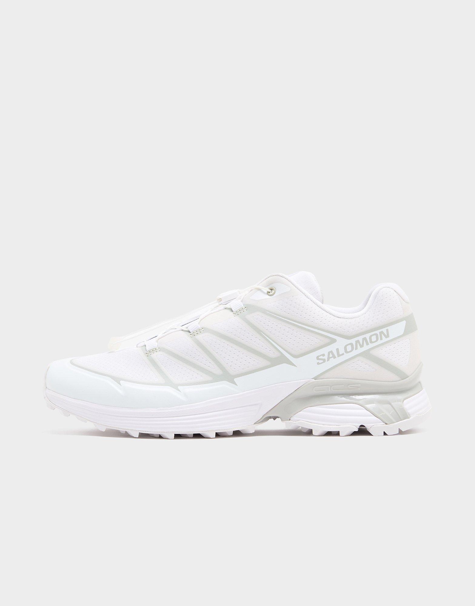 Salomon XT-Pathway 2