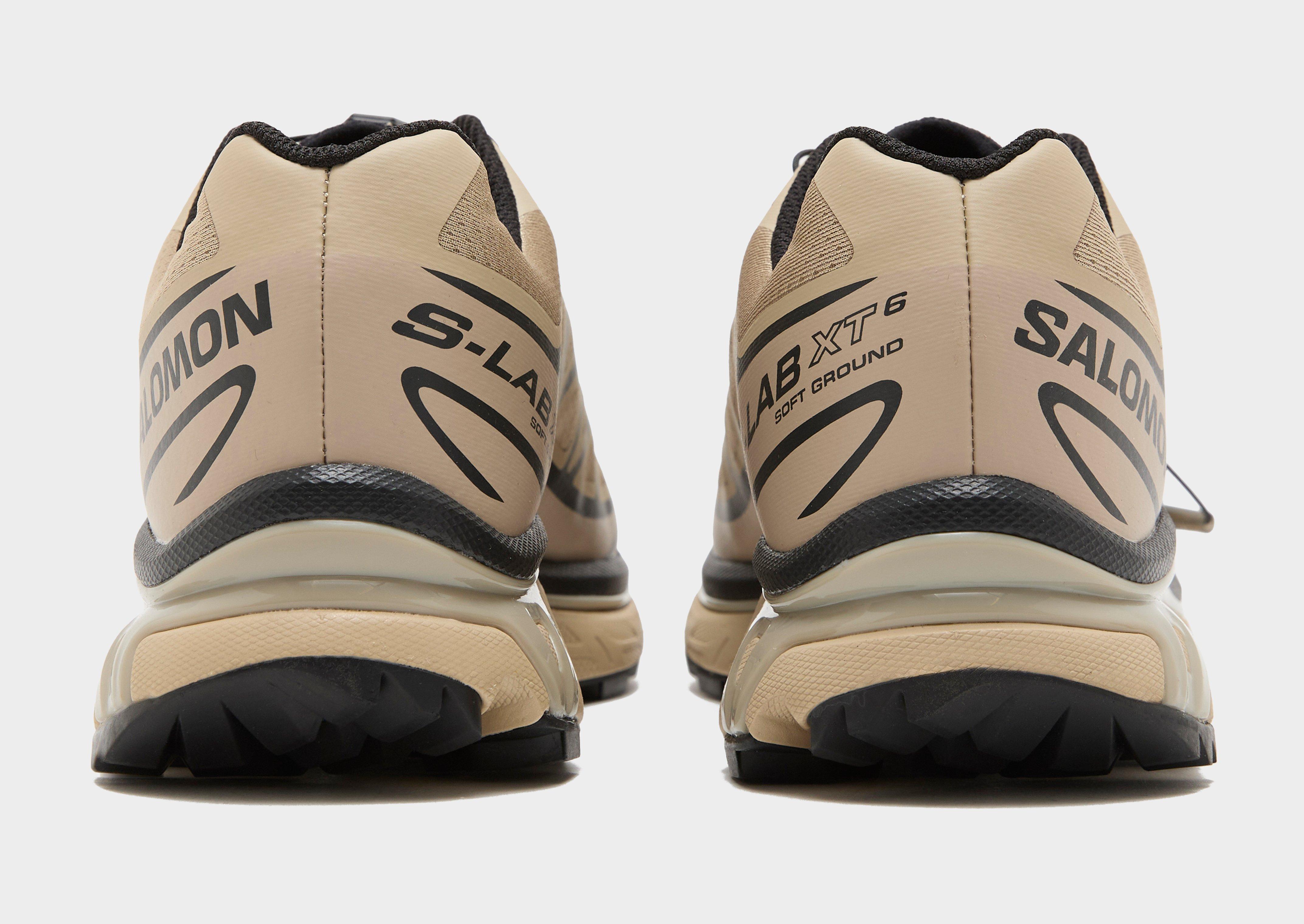 Salomon XT 6