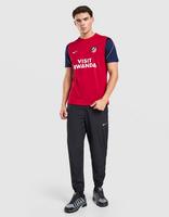 Nike Atletico Madrid Strike Shirt