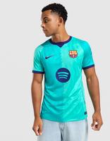 Nike FC Barcelona 2026/27 Third Shirt