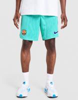 Nike FC Barcelona 2026/27 Third Shorts