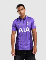 Nike Tottenham Hotspur FC 2026/27 Third Shirt