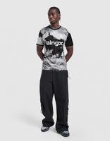 Nike Chelsea FC 2026/27 Pre Match Shirt