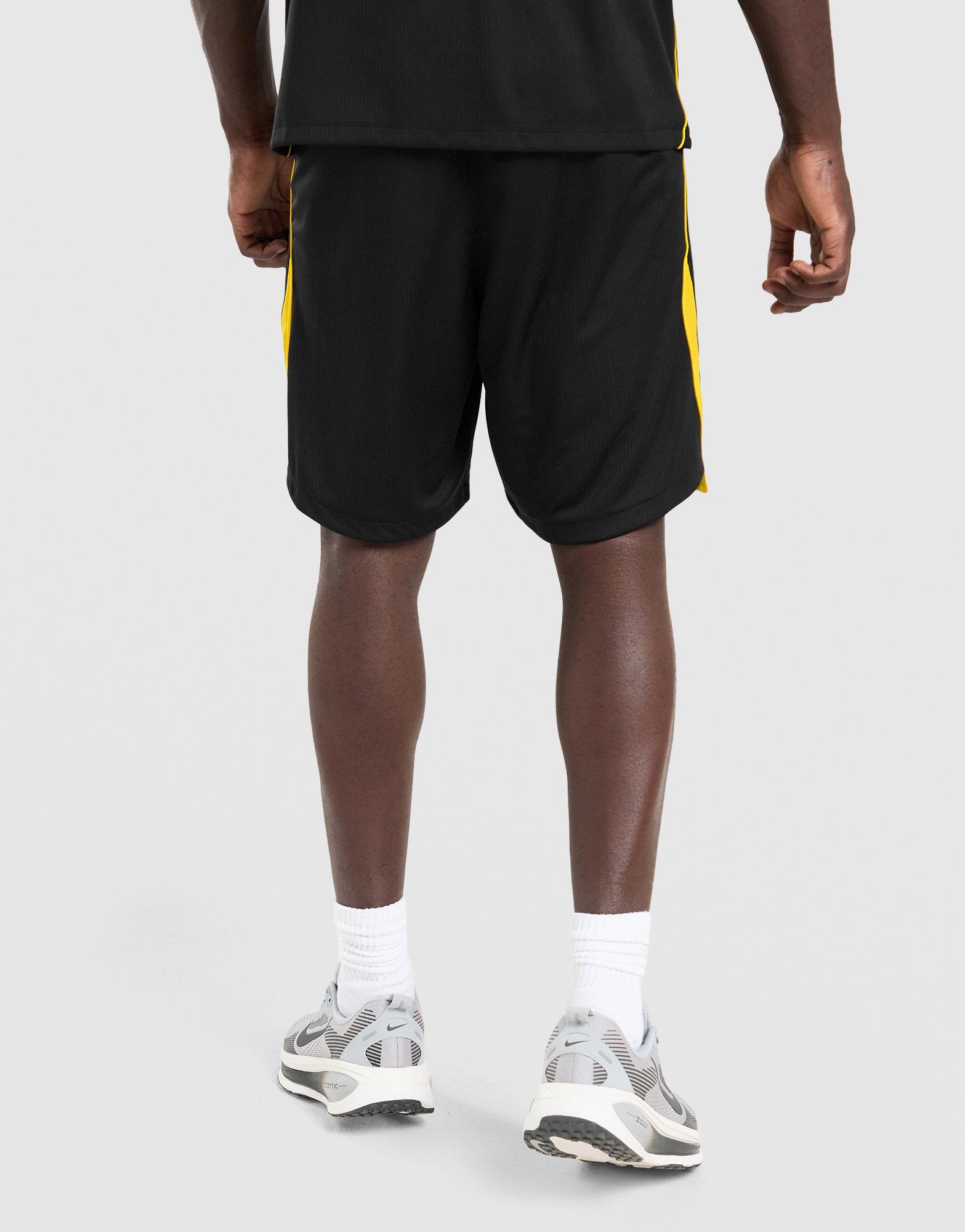 Nike Chelsea FC 2026/27 Away Shorts