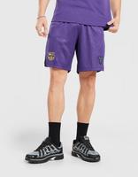 Nike FC Barcelona 2026/27 Away Shorts