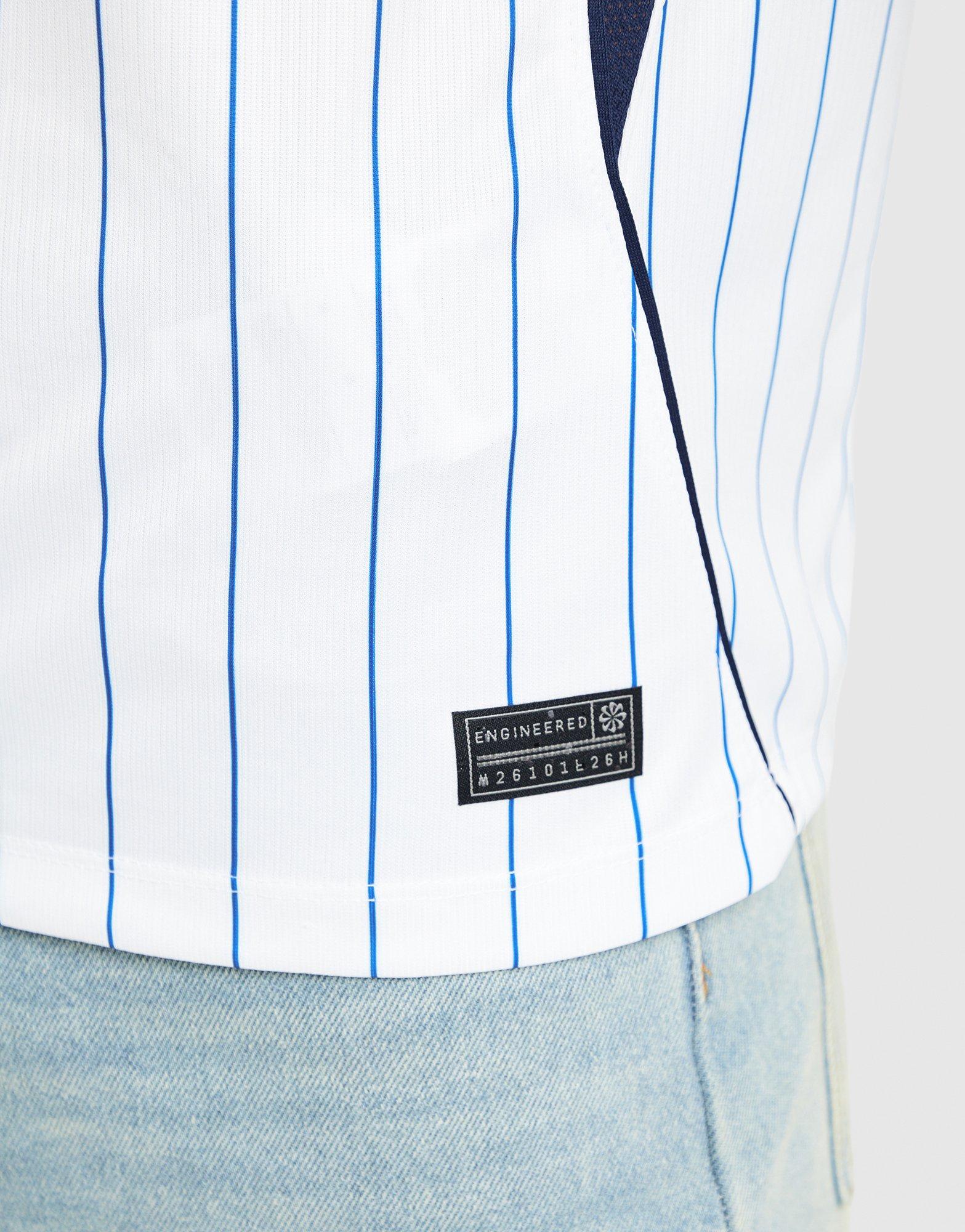 Nike Inter Milan 2026/27 Away Shirt