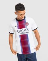 Nike Paris Saint Germain 2026/27 Auswärtstrikot